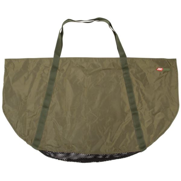 JRC Sak Defender Weigh Sling