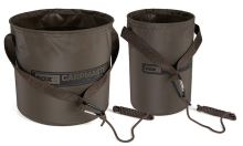 Fox Kbelík Carpmaster Water Bucket (6)