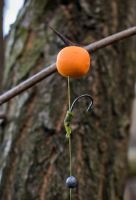 Chytil Smoke Pop-Up 15 mm 35 g (2)