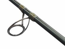 Abu Garcia Prut Beast X2 7102 H Spinning 2,49 m 25 - 90 g 2 Díly (4)