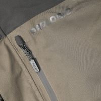 Prologic Zimní Oblek Signature Thermal Suit 3-Dílný (8)