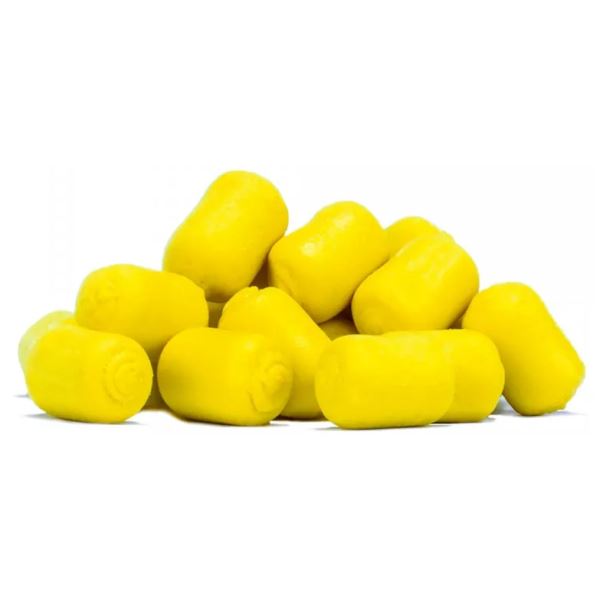 Sportcarp Plovoucí nástrahy Carp Candies 100 ml 15 mm