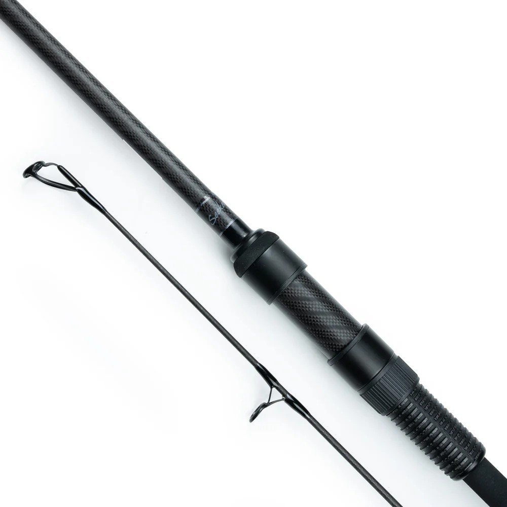 Free spirit prut seeker braid friendly 3 m 10 ft 3,25 lb