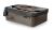 Nash Pouzdro Subterfuge Waterbox Pouch XL
