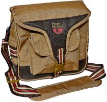 Pezon&amp;Michel Taška Eaux Vives Source Bag S