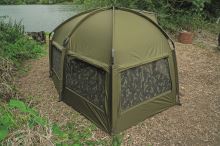 Fox Bivak Frontier X (1)