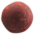 Starbaits Boilie Probiotic Red One (2)