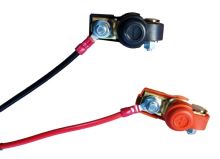 Maxima Přepěťová Ochrana Set (2)