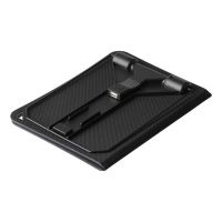 Goal Zero Solární Panel Nomad 10 (7)