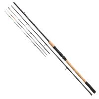 Daiwa Prut Windcast Feeder 3,6 m 150 g
