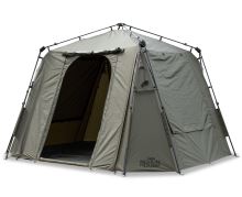 Nash Bivak Blockhouse 2021