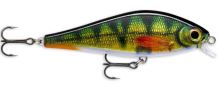 Rapala Wobler Super Shadow Rap PEL Rapala Wobler Super Shadow Rap PEL