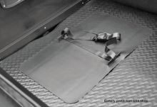 Carp Spirit Black Boat ONE 270 WI (3)