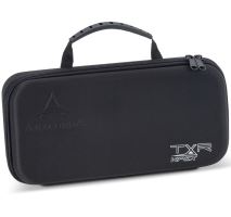 Anaconda Sada 4 Swingerů Vipex TXR Červená, Zelená, Modrá, Žlutá (2)