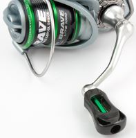 Trabucco Naviják Brave Lite FA 1000 (3)