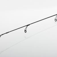 Dam Prut PTS II Distance 3,3 m 5-25 g (4)