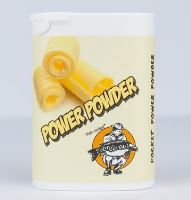 Imperial Baits Carptrack Pocket Power Powder 25 g (7)
