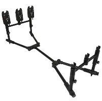 Cygnet Stojan Compact Pod (1)