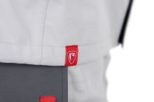 Fox Rage Kalhoty Light Camo RS Triple Layer Salopettes (18)