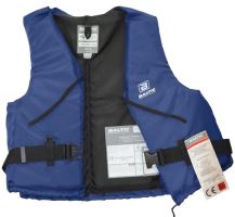 Baltic Vesta Plovací Aqua 50N Světle Modrá (2)