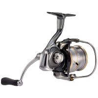 Daiwa Naviják 20 Luvias LT 4000D - C (3)