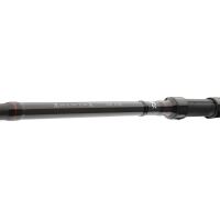 Daiwa Prut Ninja X Carp 3,66 m (12 ft) 3 lb (3)