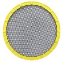 Matrix Síto Riddle insert Fine Mesh Matrix Síto Riddle insert Fine Mesh