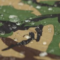 Gardner Spací Pytel Carp Duvet Plus (4)