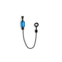 Trakker Kompletní Bobbin Clinga Dumpy Kit (4)