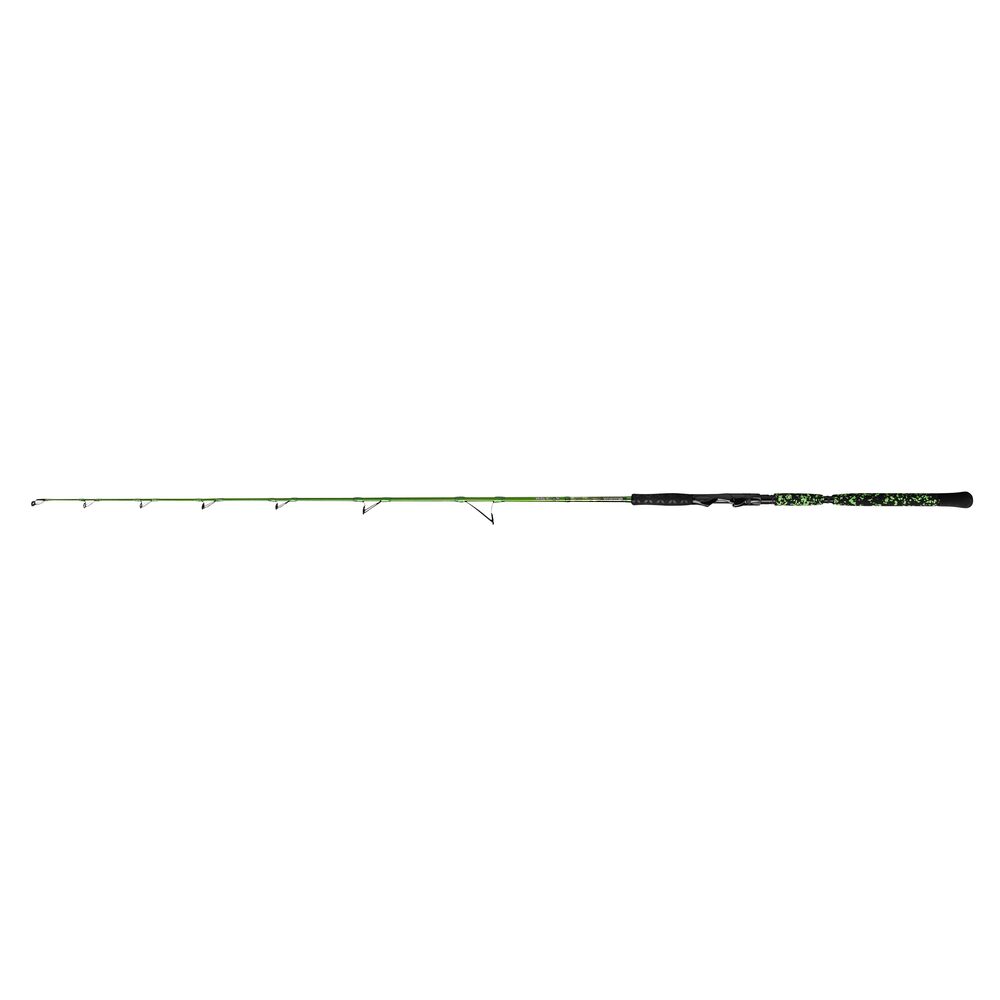Madcat prut x-zibit vertical 1,8 m 150-250 g 1-díl