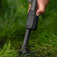 Avid Carp Křeslo Benchmark Ultra Cozy Chair (11)