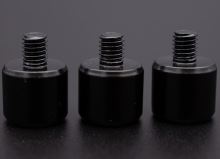 Sonik Swinger Gizmo Litez Bobbin (2)