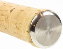 Free Spirit Prut CTX Power Feeder Special 3,3 m 20-80 g 2 Díl (1)