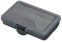 Mivardi Kaprařská krabička Mini 2 (1)