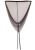 Solar Podběrák A1 Bow-Loc Landing Net