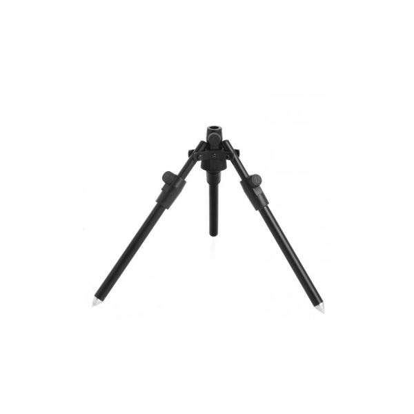 Cygnet Specialist tripod
