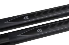 Matrix Díl Na Děličku MTX3 Ultra V2 Sekce No3 (13)