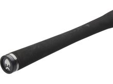 Westin Prut W3 Livecast-T 3rd MH 2,03 m 30-80 g 1+1-Díl (4)