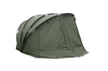 Fox Bivak Royale XXL Euro (1)