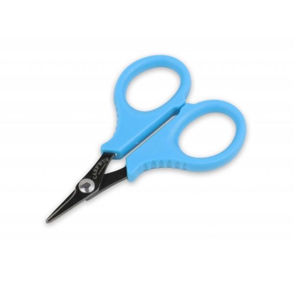 Carp´R´Us Nůžky Scissors