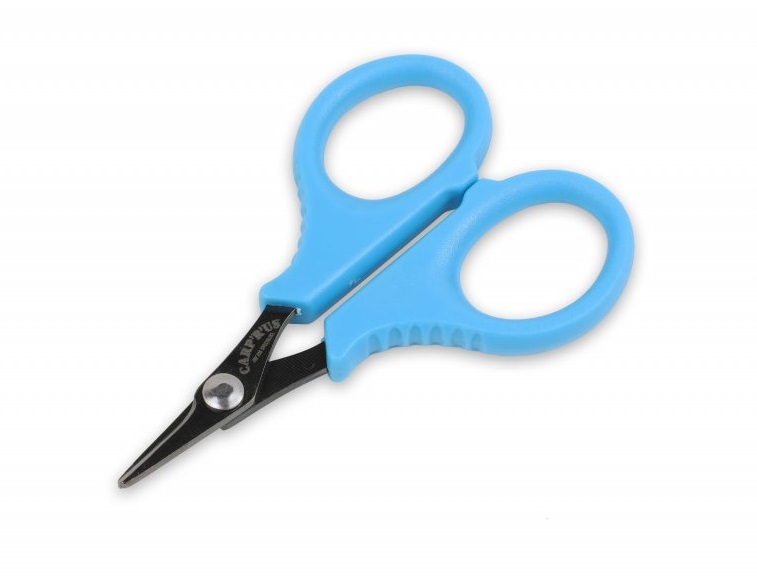 Levně Carp´r´us nůžky scissors