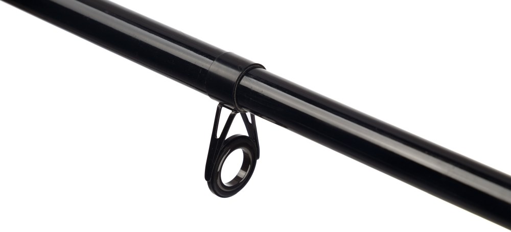 Mikado Prut Sasori Tele Float 3,6 m 5-30 g (4)
