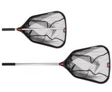 Delphin Podběrák Opener Neo 60x50 cm (1)