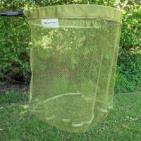 Korum Podběráková Hlava Fast Net Head 26" (1)