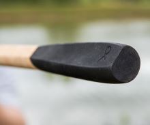 Matrix Prut Horizon X Pro Commercial Bomb 9 ft (1)