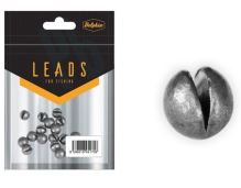 Delphin Broky Řezané Leads 20 ks (1)