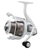 Flagman Naviják Mantaray Elite Feeder 5000