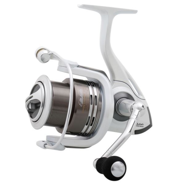 Flagman Naviják Mantaray Elite Feeder 5000