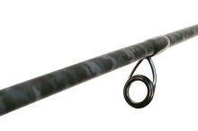 Sportex Prut Rapid Spin Travel 2,6 m 8-28 g (2)