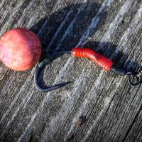 One More Cast Háčky Colne V Surrender Curve Hooks 10 ks (4)